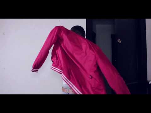 Cleez - No Hook | Music Video |