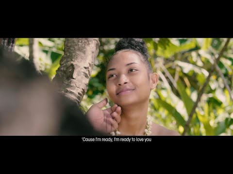 TSIRY - Validé (Clip vidéo)