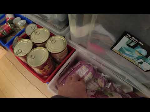 MongoTV_10033 - MIN ØKONOMI ER NOGET BUMMELUM OG MINE YOUTUBE PENGE MÅSKE STOPPET