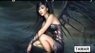 Lange - I Believe (Dj Tandu Remix)