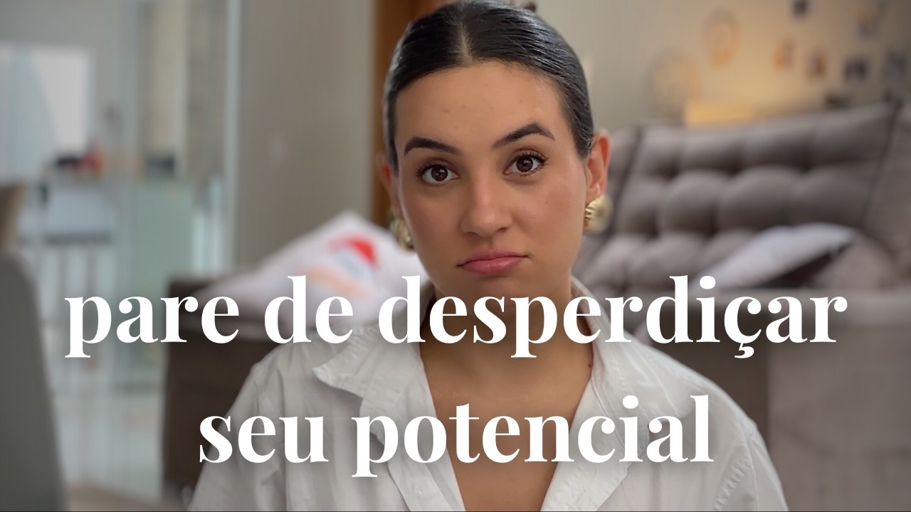 this is your ticket to the ultimate era of 2025