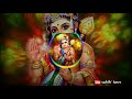 Lord Murugan Old Song Remix Tamil WhatsApp Status Video