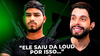 PLAYHARD REAGE AO MAIOR SUPORTE DA HISTÓRIA DO FREE FIRE