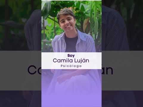 M. Camila Luján Giraldo-4