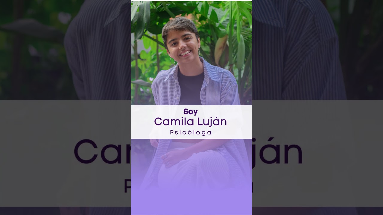 M. Camila Luján Giraldo-4