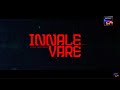 InnaleVare | Telugu Movie | Official Trailer | SonyLIV | Streaming Now