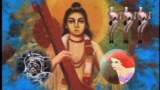 Gimme the Mermaid - Negativland