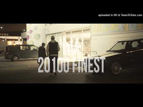 Itoitz y Caste - Abanico