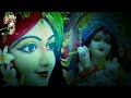 Krishna Bhajan Sawre Ko Dil Me Basa Kar To Dekho Bass Boosted Mix Janmastmi Special