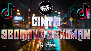Download lagu DJ CINTA SEORANG SENIMAN || TIADA PERNAH AKU SANGKA BERPISAH JUA KITA AKHIRNYA || DJ TERBARU 2K24 mp3 Download lagu DJ CINTA SEORANG SENIMAN || TIADA PERNAH AKU SANGKA BERPISAH JUA KITA AKHIRNYA || DJ TERBARU 2K24 mp3
