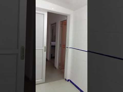 Edificios, Alquiler, El Limonar - $42.840.000