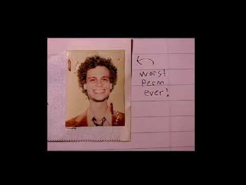 Trailers Matthew Gray Gubler's Life Aquatic Intern Journal
