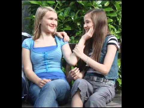 eastenders lauren & lucy madeline duggan & melissa suffield