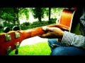 CLIP VIDEO " SANS TOI " GHETTO KIZOMBA MUSIC ( EMOTIONAL MUSIC )
