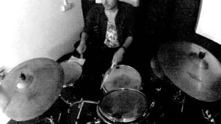 Monty. Lost in the flock (OFFICIAL MUSIC VIDEO)