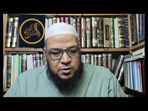 العذر بالجهل عند علماء الدعوة النجدية: ردّ على أبي جعفر الخليفي