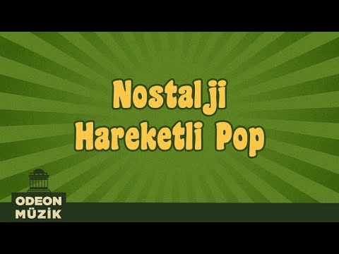 Müzik