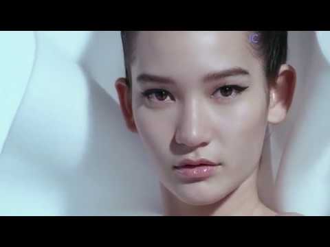 Jasmin Creation - Relaxation