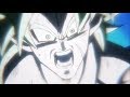 Diva The Kid Laroi Ft Lil Tecca AMV