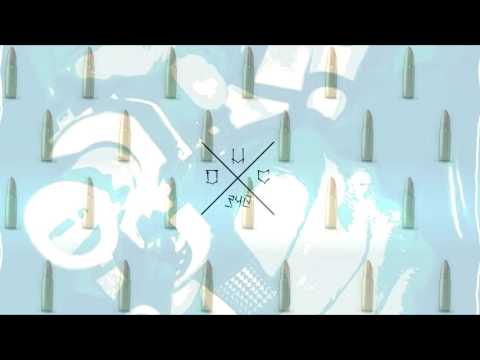 Tiemblan/ Blood g & Wozck DHC 342 (AUDIO)