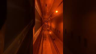 sxe10 アルテッツァ 中間ストレート