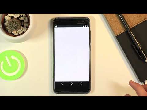 How to Format SD Card on Vodafone Smart Platinum 7 – Clear Memory Card