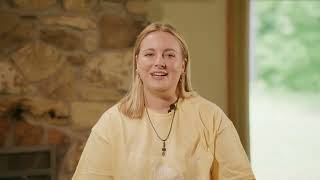 Aldersgate Promotional Video