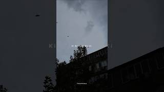 Download lagu Agar Tum Sath ho🤞Ya Naho Kya Fark hai 🥀 || Watsapp lyrics status #shorts #aesthetic #status mp3