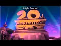 2009 2013 20th Century Fox In Pika Major Luigi Group