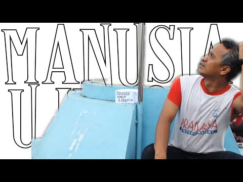 lowongan-kerjo-lowongan-kerja-8