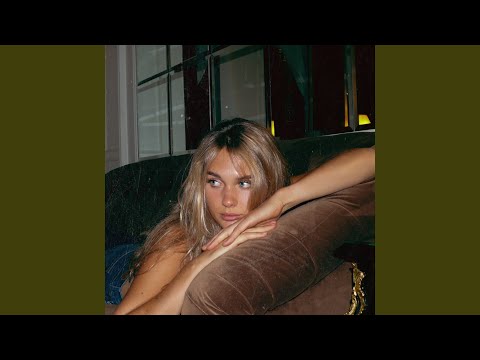 These Days - Gray Connors