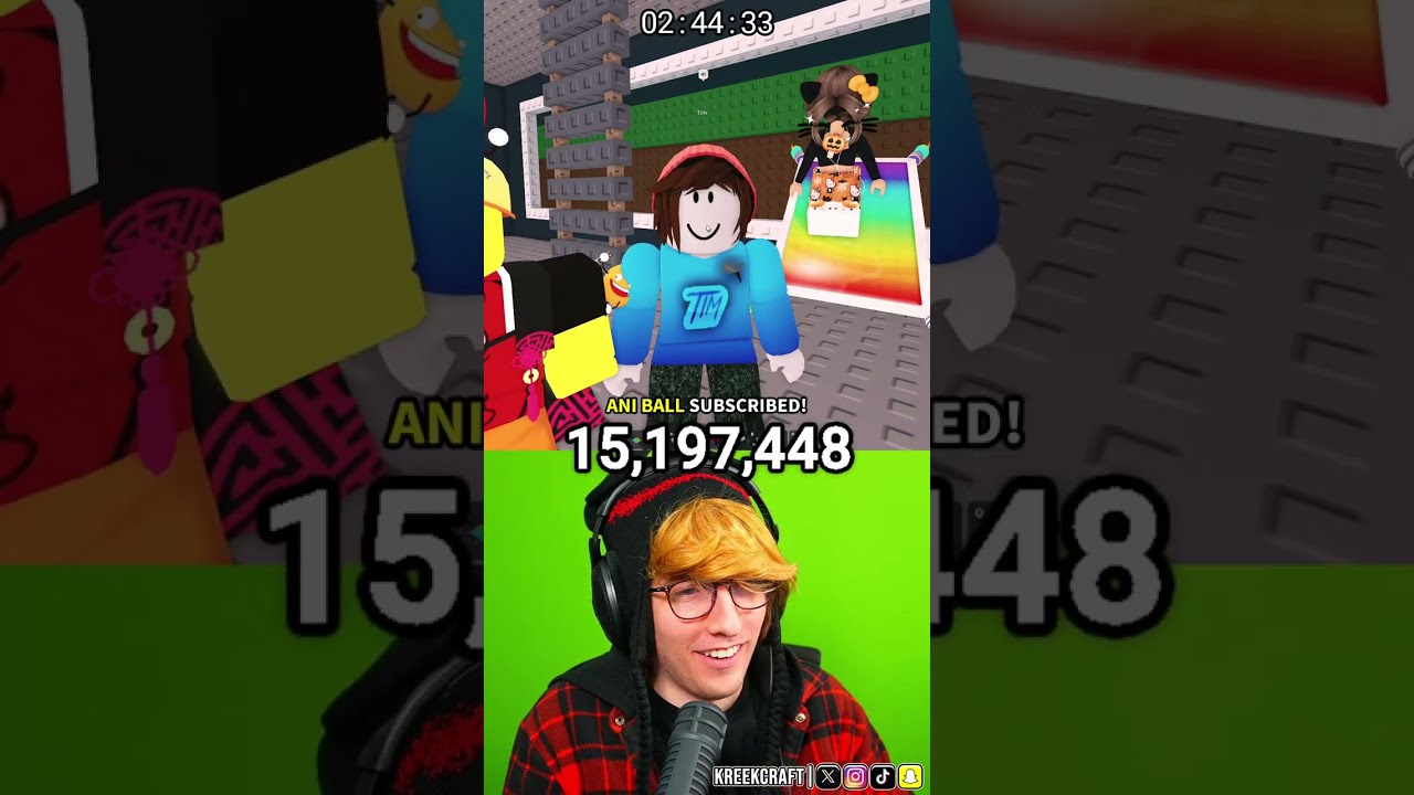 #shorts steal a brainrot admin abuse