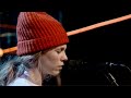 The Call Spontaneous Steffany Gretzinger Lindy Cofer Bethel Music