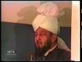 Urdu Khutba Juma On May 18 1984 By Hazrat Mirza Tahir Ahmad