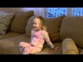 Bedtime Stories