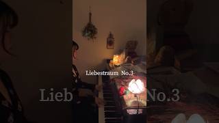Download lagu Liebestraum No.3 - Liszt 愛の夢第3番　リスト　#piano #liebestraum  #liszt #ピアノ mp3