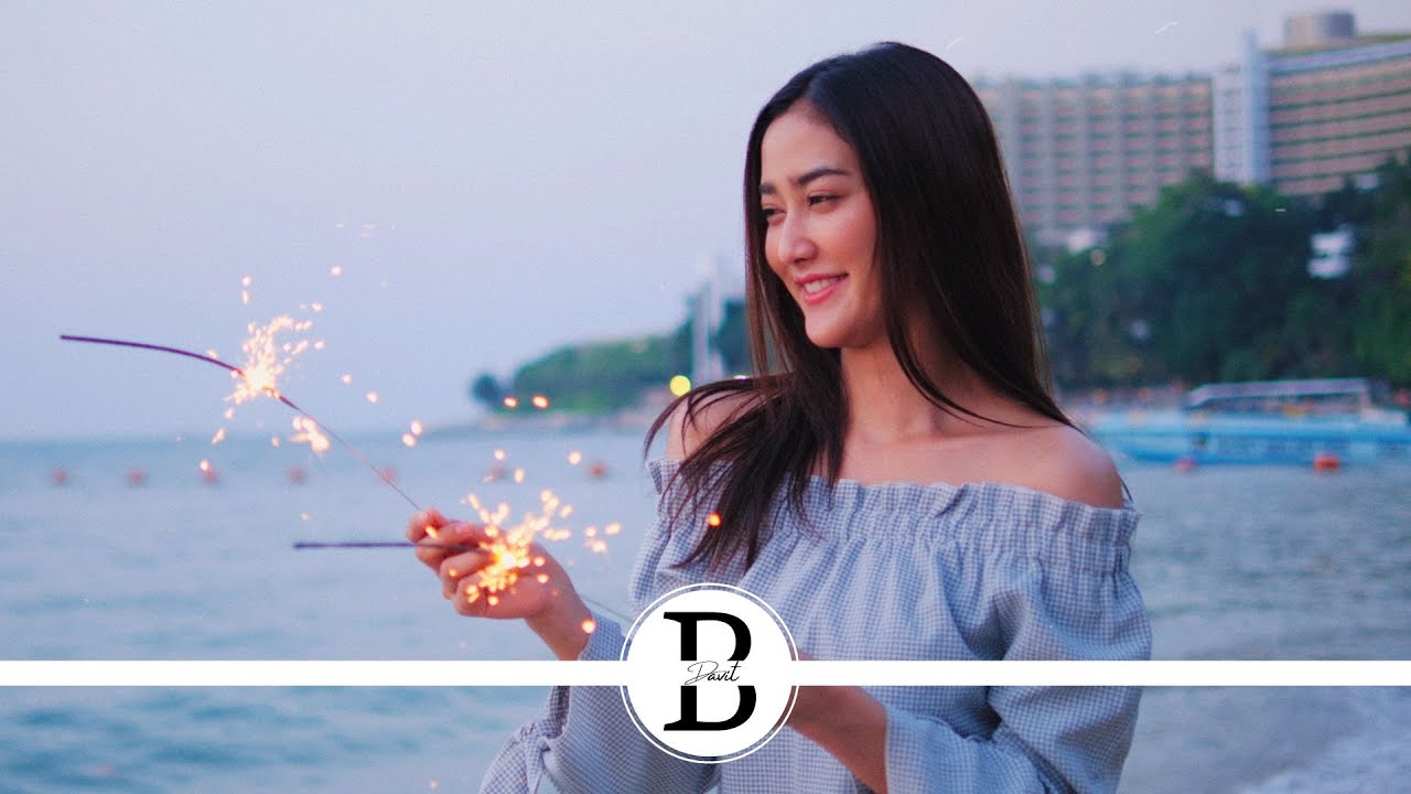 Lyrics & Translations of BEFORE YOU GO by Davit Barqaia Popnable