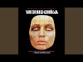 Astratto III - Ennio Morricone - Topic Astratto III