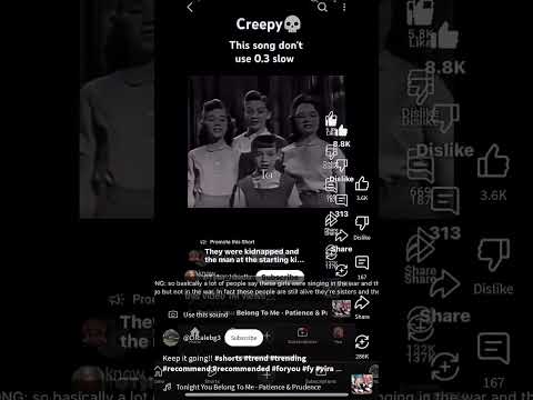 comon live loong and prosper