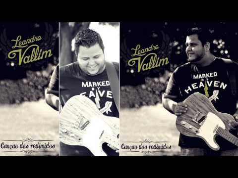 Canta Alto video