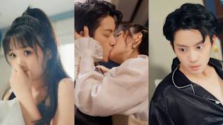 陸薇薇被逼與虞景之閃婚，三年形同陌路。她復仇時，他默默掃清所有障礙。塵埃落定後，她遞上離婚協議：「該結束了。」他卻遞出真結婚證：「三年前就是真的」她愣住，他紅着眼：「我早把假證換成了真的。」