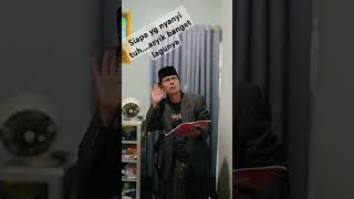 Download lagu 'lagunya asyik banget' #funny #laguviral #viralvideo mp3