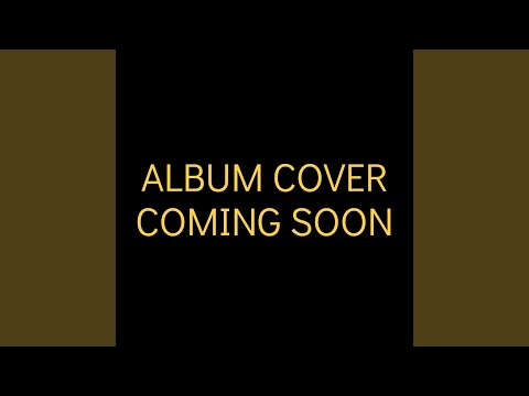 Video thumbnail for Annalisa
