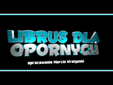 Librus dla opornych - Zmiana planu lekcji