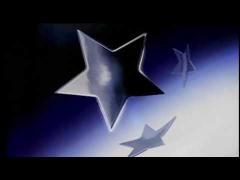 UEFA Champions League 2005 Intro - Ford & PlayStation 2 UK