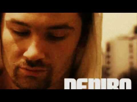 Deniro 2007   Zivot na trotoaru