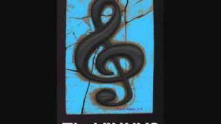 Puscifer - &quot;The Mission&quot;