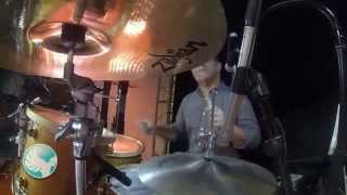 "Glory & Beauty" REMIX - New Hope Oahu Music