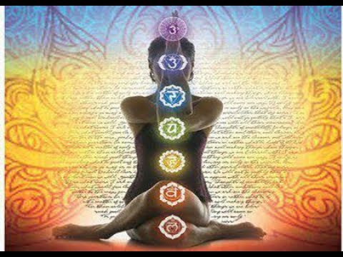 I Am That I Am - The True Nature of God and Self