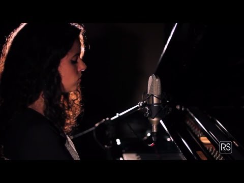 The Weeknd: Twenty Eight / The Zone - Sipprell